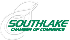 Southlake Chamber Of Commerce logo